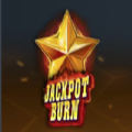 Jackpot Burn slot apk para and