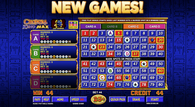 Jackpot Burn slot apk para android  1.0 screenshot 3