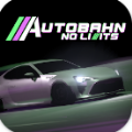 Autobahn No Limits mod apk din