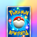 Pokemon TCG Pocket Beta Transferência do Apk  1.0