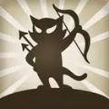 ArcherCat Apk Baixar para Android  2.2.5