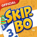 Skip Bo Apk Baixar para Androi