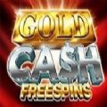 Gold Cash Free Spins slot apk para android  1.0.0