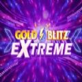 Gold Blitz Extreme slot apk