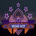 Vegas Hot slot apk para android  1.0