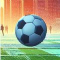 Futsal Street Arena mod apk dinheiro ilimitado 1.4.1