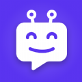 Botify AI mod apk 1.9.36 premium desbloqueado última versão  1.9.36