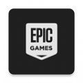 Epic Games Store app para android  1.0.0