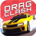 drag clash mod apk dinheiro il