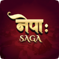 Nepa Saga Apk Baixar para Android v1.0