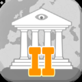 Lawgivers 2 Android Mod Apk Dinheiro Ilimitado  v0.11.13