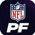 NFL Primetime Fantasy mod apk