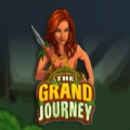 The Grand Journey slot apk para android  1.0