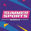 Summer Sports Mania mod apk dinheiro ilimitado 1.4.0