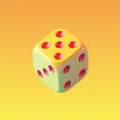 Dice Frenzy Apk Baixar para Android  1.0