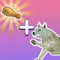 Puppy Evolve mod apk dinheiro ilimitado 3.0.0