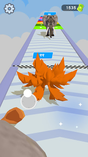 Puppy Evolve mod apk dinheiro ilimitado  3.0.0 screenshot 1