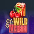 Wild Vegas slot apk para andro