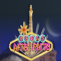 Vegas AfterParty slot apk para