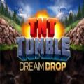 TNT Tumble Dream Drop slot apk para android  1.0.0