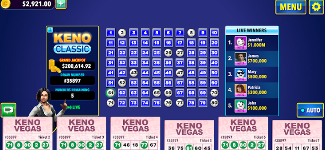 Vegas Diamonds slot apk para android  1.0 screenshot 1