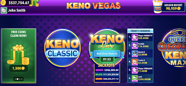 Vegas Diamonds slot apk para android  1.0 screenshot 3