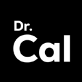 Dr Cal AI Calorie Counter apk