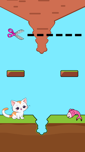 Tricky Challenge Mini Games apk para android  0.0.7 screenshot 2