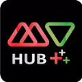 MVHub Plus Premium Vip Apk Des