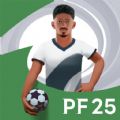 Prime Football 2025 apk para android  1.0.0