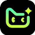 PhotoCat AI Photo Enhancer apk última versão  2.0.1