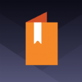 Bookshelf mod apk premium desbloqueado 2024 10.5.2