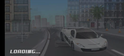 Car Fire Racing Apk Download para Android  1.0 screenshot 2