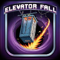 Elevator Plunge Apk Download para Android 0.4