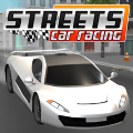 Car Fire Racing Apk Download para Android 1.0