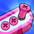 Screw Out Jam Puzzle Apk para Android  1.76