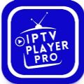 IPTV Player PRO mod apk latest version  1.0