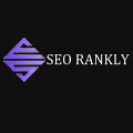 SEO Rankly  Apk Download para Android 1.3