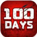 Survival 100 Days Apk Baixar p