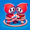 Tangled Heist Apk Download para Android 0.1