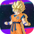 Dragon Ball Project Versão Multi Android  1.0