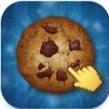 Cookie Clicker Ad Less Apk Ver