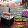 TCG Card Shop Simulator Prolog