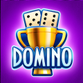 Domino Rivals Apk Baixar para Android  v1.0