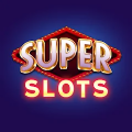 Super Jackpot Slots Apk Baixar para Android 1.0