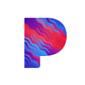 Pandora Music & Podcasts App Premium Desbloqueado  4.3