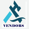 Builders Market Vendors Apk