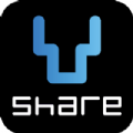 VoltShare apk última versão v2.1.0819