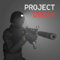 Project DECAY Bodycam FPS Mod Apk Dinheiro Ilimitado  1.0