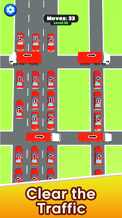 Traffic Find Out Apk Baixar para Android  v0.0.1 screenshot 3